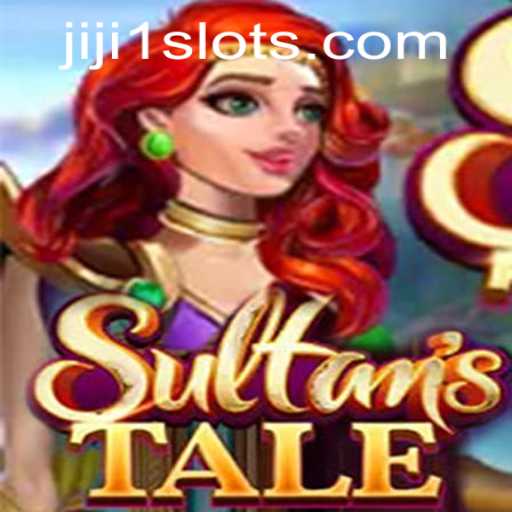 Exploring the Mystical World of Sultanstale: A Comprehensive Guide to the Game