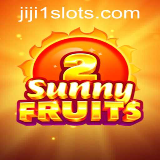 A Thorough Exploration of SunnyFruits2: The Fruitful Gaming Experience with Jiji1