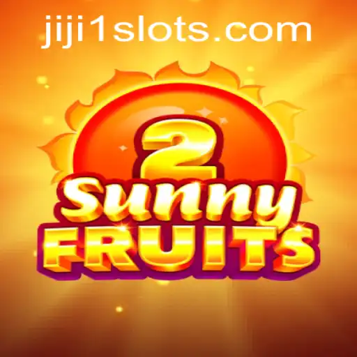 A Thorough Exploration of SunnyFruits2: The Fruitful Gaming Experience with Jiji1