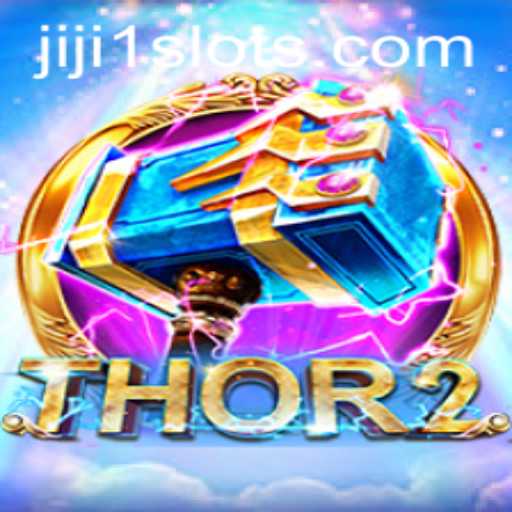 Explore the Thrilling World of Thor2: A High-Stakes Adventure