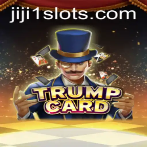 Understanding TrumpCard: The Game That Blends Strategy and Current Events