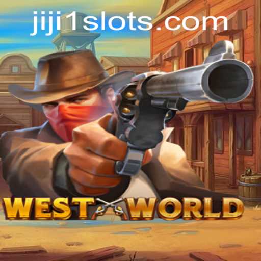 Exploring WestWorld: The Thrilling Adventure Game