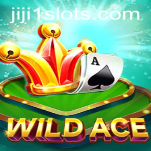 The Thrilling World of WildAce: A Comprehensive Guide on Jiji1