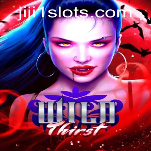 Dive into the Thrilling World of WildThirst: An Adventurous Game You Need to Explore