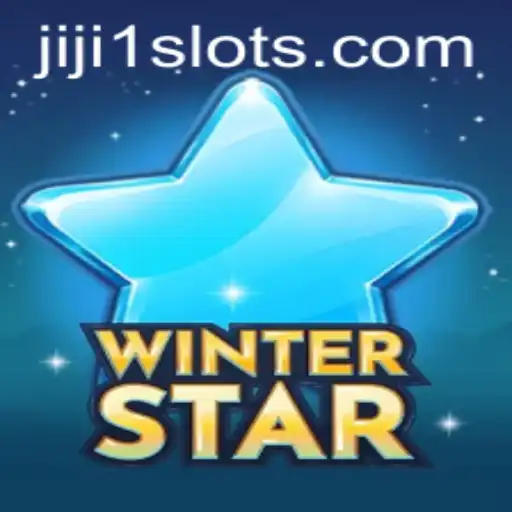 Unveiling WinterStar: The Ultimate Gaming Experience
