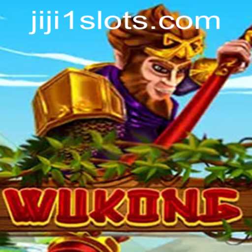 Wukong: An Epic Adventure in Modern Gaming