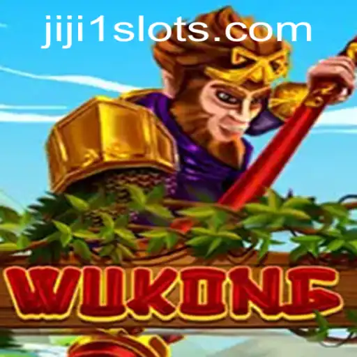 Wukong: An Epic Adventure in Modern Gaming