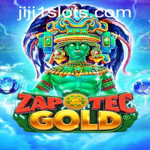Discover the Exciting World of ZapOtecGold